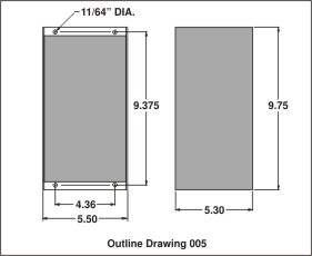 outline drawing 005